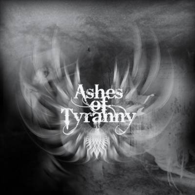 logo Ashes Of Tyranny